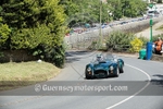 Charity Hill Climb_2012-112
