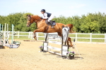 SBM_004778