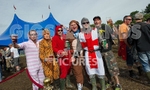 Guernsey Festival_Scene 2012-70