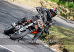 Hillclimb 2021_2-Day_BIKE-19