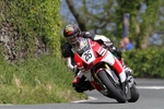 Ben Wylie