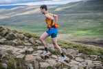 Inter Counties Men-22
