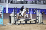 SBM_004503