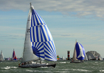 130601 GBR5415R WT7A7551