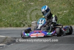 Karts_27-05-2013-45