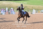 BPP_2454