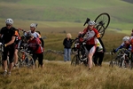 3 Peaks 2010 663