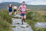 Ingleborough-491