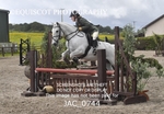 JAC_0744