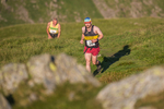 Seat Sandal-293