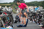 Uber Triathlon_11-07-2021-19
