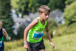 Grasmere Sports-93