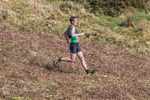 Black Combe-541