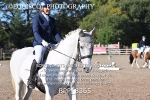 BPP_8365
