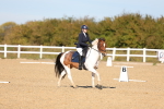 SBM_001546