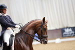 SBM_005761