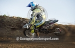 Moto-X_12-11-11-89