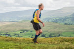 Sedbergh -2195