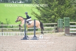 BPP_7865