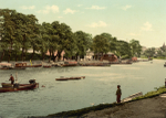 Chester Groves 6