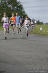 CADFUN 210719-0079