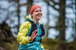 Glentress 21  10K-1760