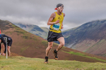 British Fell Relay-3226