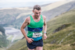 Hartsop Hop-16
