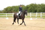 SBM_017734