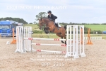 CLASS 5 Senior Newcomers/ 1.10m Open portfolio