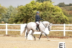 SBM_002775