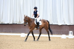 SBM_004620