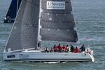 140621 Dusty P GBR3213L IOW163