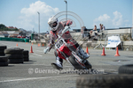 Motorsport Sunday-22