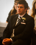 14_MG_0368