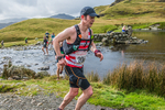 Langdale-407