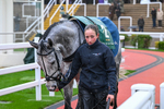 141125-Race 4-LEau du Sud-0216