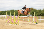 SBM_018871