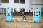 SBM_000463
