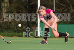Hockey_Indies v Panthers_18-11-2017-10