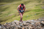 Borrowdale-222