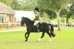 SBM_68250