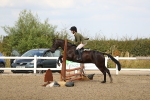 SBM_05615