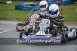 Karting_24-02-2013-3
