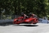 Dave Molyneux /Benjamin Binns
