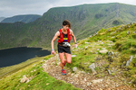Grisedale Horseshoe-268