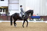 SBM_009563