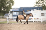 SBM_08753