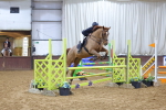 SBM_000983