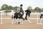 SBM_14635